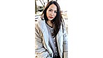 毎日挿れたいイイカラダ 4 超絶淫乱美女SPECIAL 10人4時間