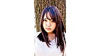 絶対ヌケる 決定版！ 美乳＆美尻美女に中出し！！ 12人4時間スペシャル - Image 1