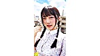 絶対ヌケる 決定版！ 2 美乳＆美尻美女に中出し！！ 12人4時間スペシャル - Image 4