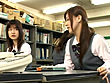新人OLの皆さ～ん！私が「下半身丸出し」好きな女社長です。 サンプル画像3