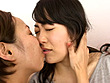 親友なら！親友のマ○コ当ててみろ 街角仲良し女二人組限定！！ サンプル画像12