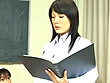 新人看護師の皆さ～ん！産婦人科医の私たちと実技研修しませんか。 サンプル画像15