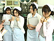 新人看護師の皆さ～ん！産婦人科医の私たちと実技研修しませんか。 サンプル画像20