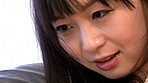 女好きの女 羽月希 篠めぐみ サンプル画像7