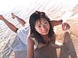 Go to Beach! 夏目理緒 9枚目