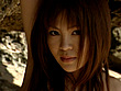 【グラドル動画】「月の鼓動」 松金洋子 イメージ2