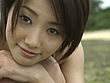 Sweet Summer 眞鍋かをり 20枚目