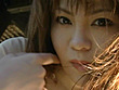「太陽の躍動」 松金洋子 イメージ8