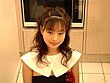 Love Lovery 喜屋武ちあき 1枚目