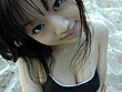 Love Lovery 喜屋武ちあき 3枚目