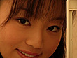Love Lovery 喜屋武ちあき 6枚目