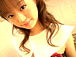 Love Lovery 喜屋武ちあき 7枚目