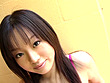 Love Lovery 喜屋武ちあき 11枚目