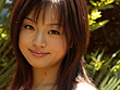 Love Lovery 喜屋武ちあき 12枚目