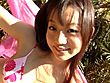 Love Lovery 喜屋武ちあき 13枚目