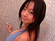 Love Lovery 喜屋武ちあき 15枚目