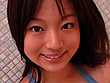 Love Lovery 喜屋武ちあき 16枚目
