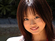 Love Lovery 喜屋武ちあき 17枚目