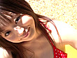 Love Lovery 喜屋武ちあき 18枚目