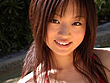 Love Lovery 喜屋武ちあき 19枚目