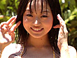 Love Lovery 喜屋武ちあき 21枚目