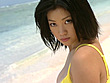 sense 小向美奈子 2枚目
