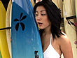 RIP style 小向美奈子 16枚目