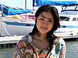 RIP style 小向美奈子 20枚目