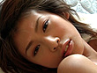 Dear 小阪由佳 8枚目