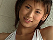 Dear 小阪由佳 15枚目