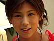 Dear 小阪由佳 21枚目