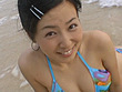 恋めぐる 石井めぐる 7枚目