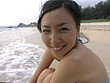 恋めぐる 石井めぐる 8枚目