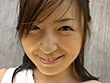 恋めぐる 石井めぐる 18枚目
