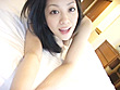 Plain 小向美奈子 3枚目