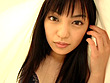Cutie19 大島みづき 3枚目