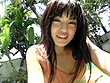 Cutie19 大島みづき 13枚目