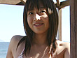 PUFF 松田ちい 16枚目