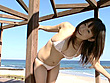 PUFF 松田ちい 17枚目