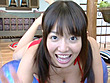 PUFF 松田ちい 19枚目