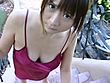 Soft Love 荒川愛 3枚目