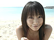 ラブリー☆サマー 海川ひとみ 13枚目