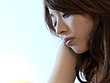 Between ~19の夏~ 立花彩野 1枚目