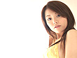Between ~19の夏~ 立花彩野 15枚目