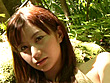 Hervest 河中あい 17枚目