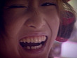 FLOWER 杏さゆり 7枚目