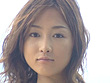 FLOWER 杏さゆり 19枚目