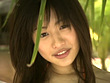 First Kiss 工藤亜耶 3枚目