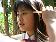 First Kiss 工藤亜耶 5枚目