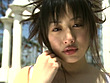First Kiss 工藤亜耶 8枚目